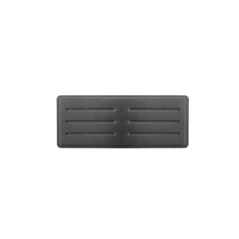 4，office desk PET acoustic screen